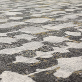 Karastan Rugs Portofino Area Rug