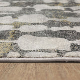 Karastan Rugs Portofino Area Rug