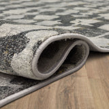 Karastan Rugs Portofino Area Rug