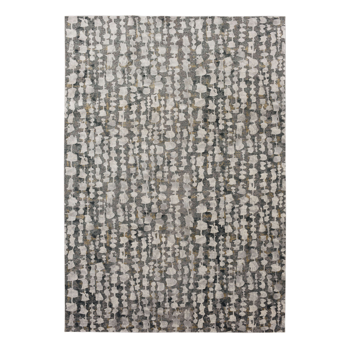 Karastan Rugs Portofino Area Rug