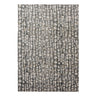 Karastan Rugs Portofino Area Rug