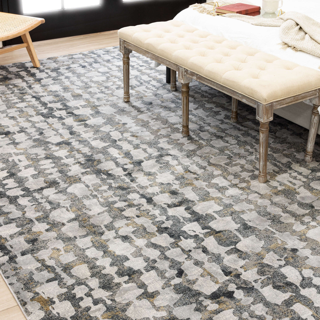 Karastan Rugs Portofino Area Rug