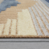 Karastan Rugs Pristine Cove Area Rug