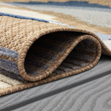 Karastan Rugs Pristine Cove Area Rug