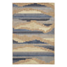 Karastan Rugs Pristine Cove Area Rug