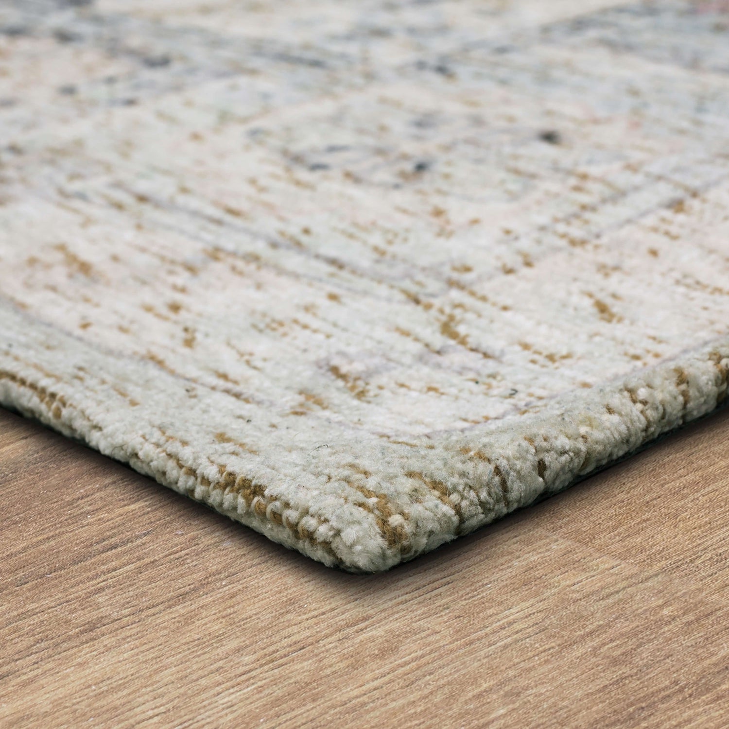 Karastan Rugs Prieska Area Rug
