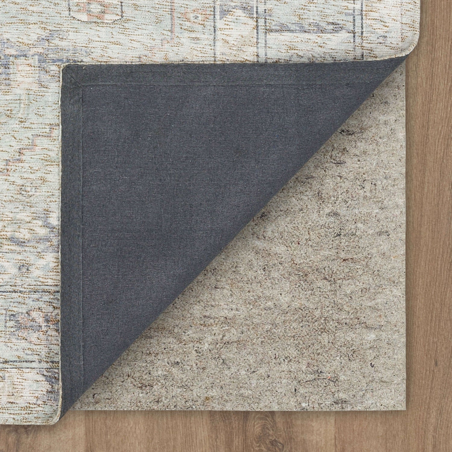 Karastan Rugs Prieska Area Rug