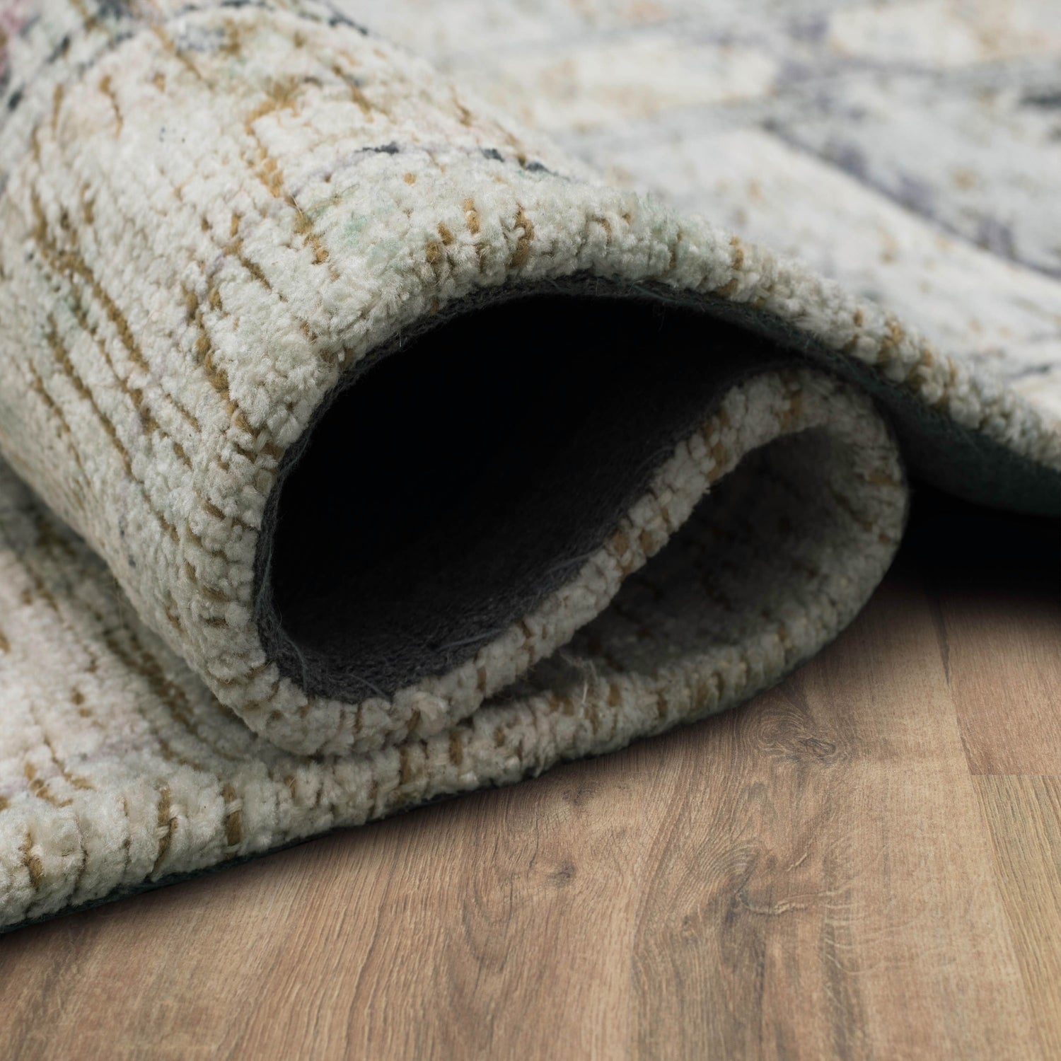 Karastan Rugs Prieska Area Rug