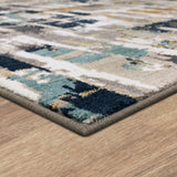 Karastan Rugs Provenance Area Rug