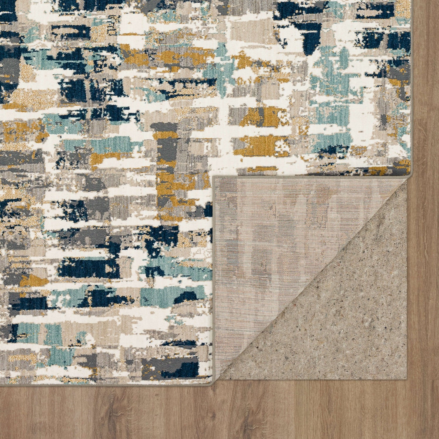 Karastan Rugs Provenance Area Rug