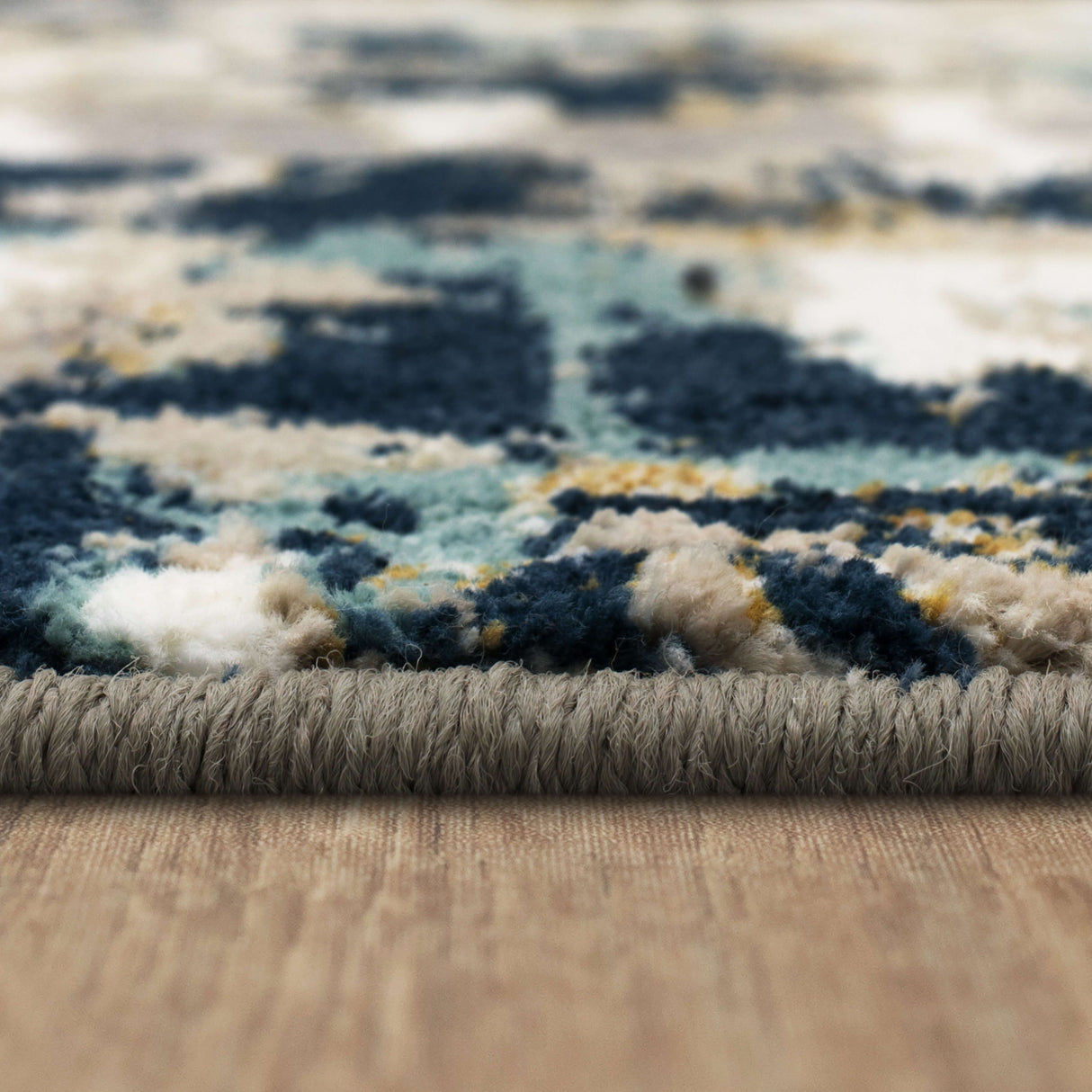 Karastan Rugs Provenance Area Rug