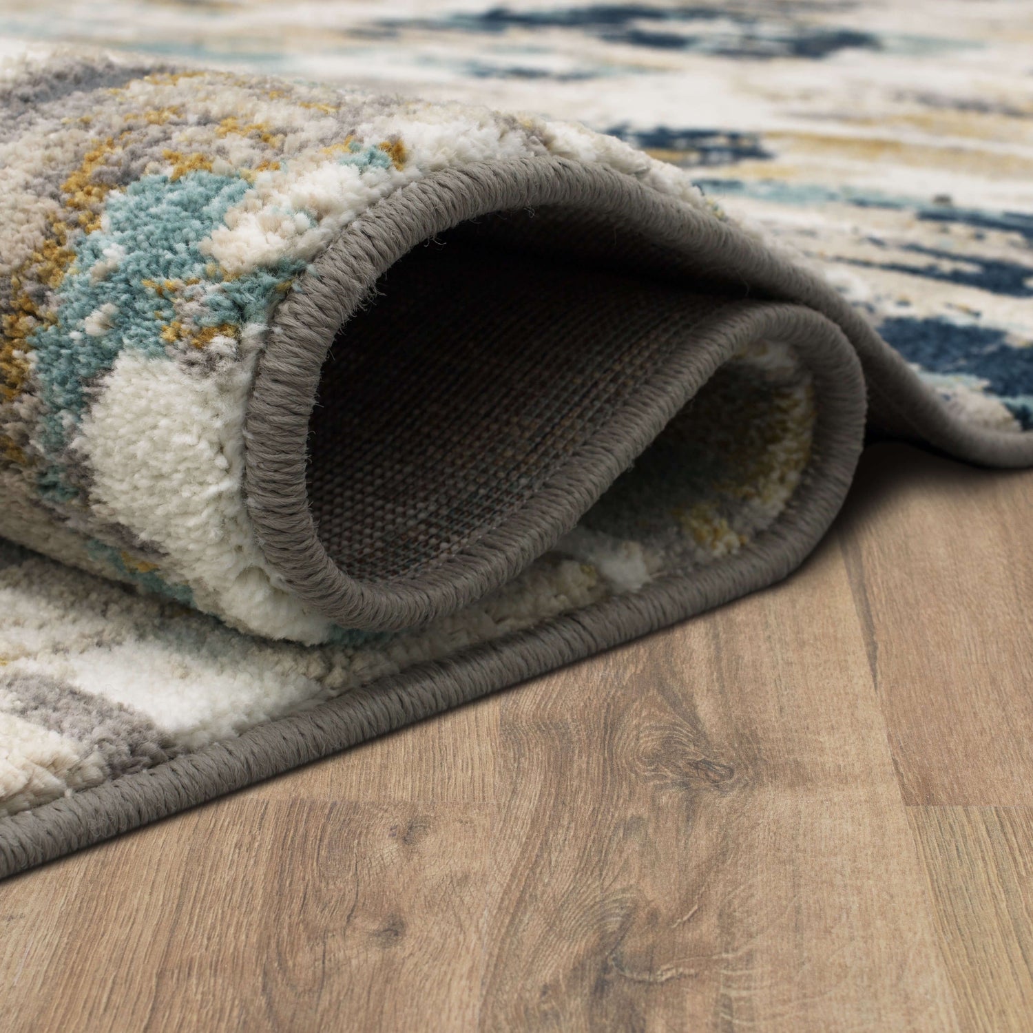 Karastan Rugs Provenance Area Rug