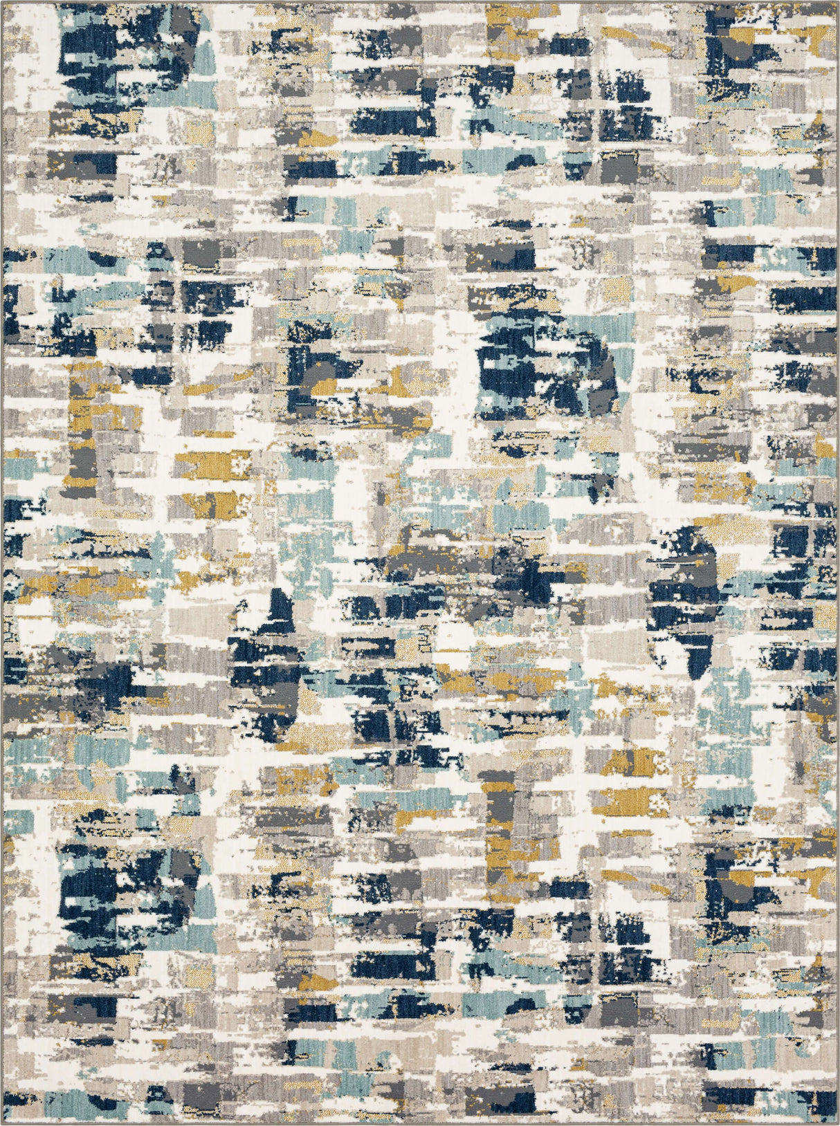 Karastan Rugs Provenance Area Rug