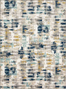 Karastan Rugs Provenance Area Rug