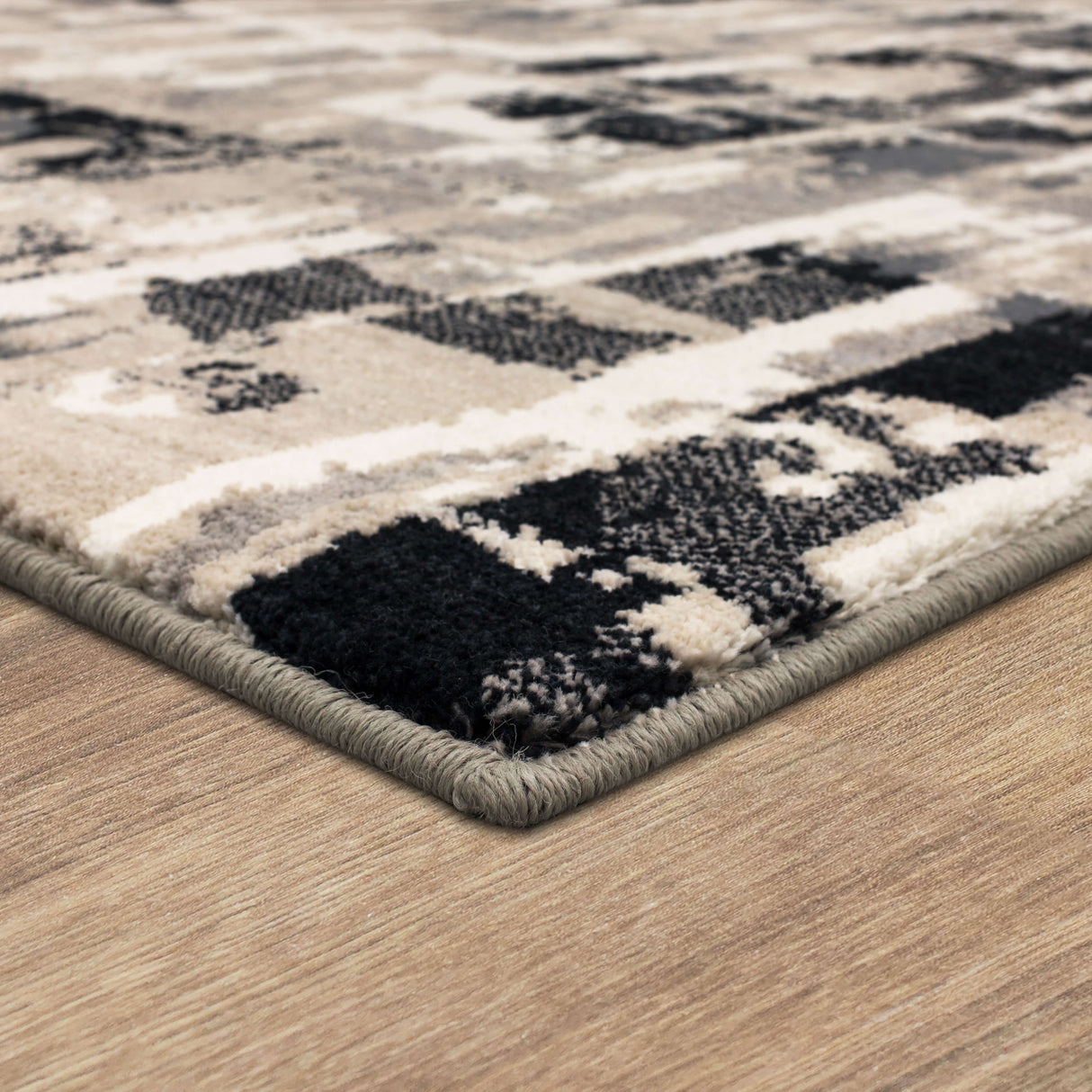 Karastan Rugs Provenance Area Rug