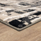 Karastan Rugs Provenance Area Rug