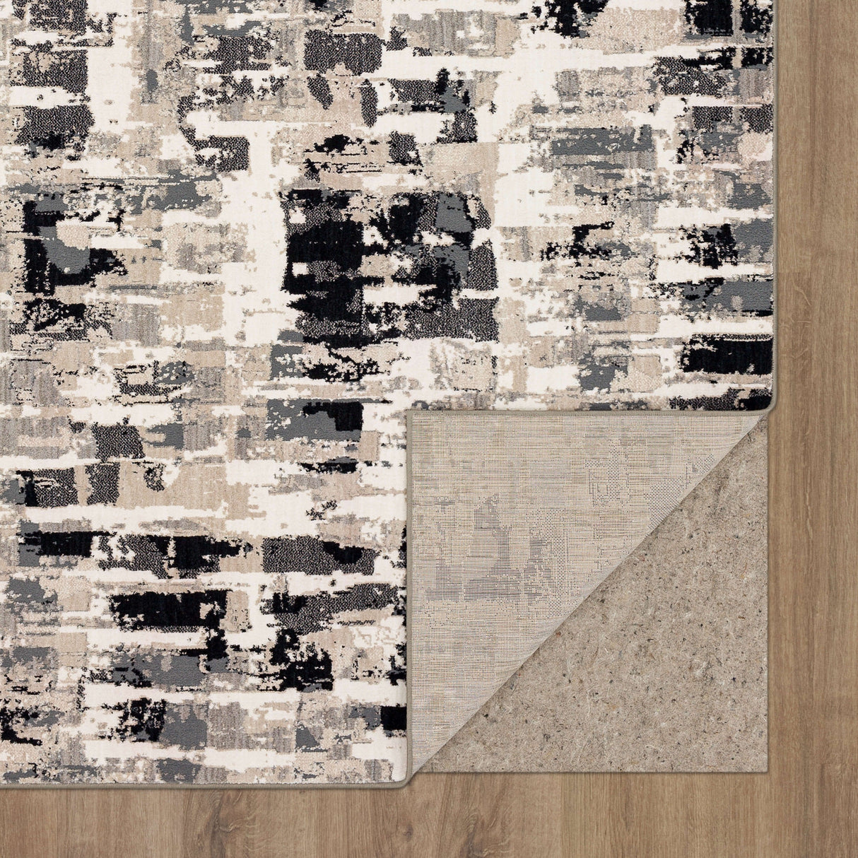 Karastan Rugs Provenance Area Rug
