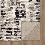 Karastan Rugs Provenance Area Rug