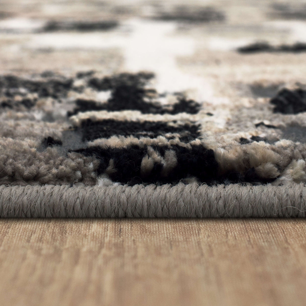 Karastan Rugs Provenance Area Rug