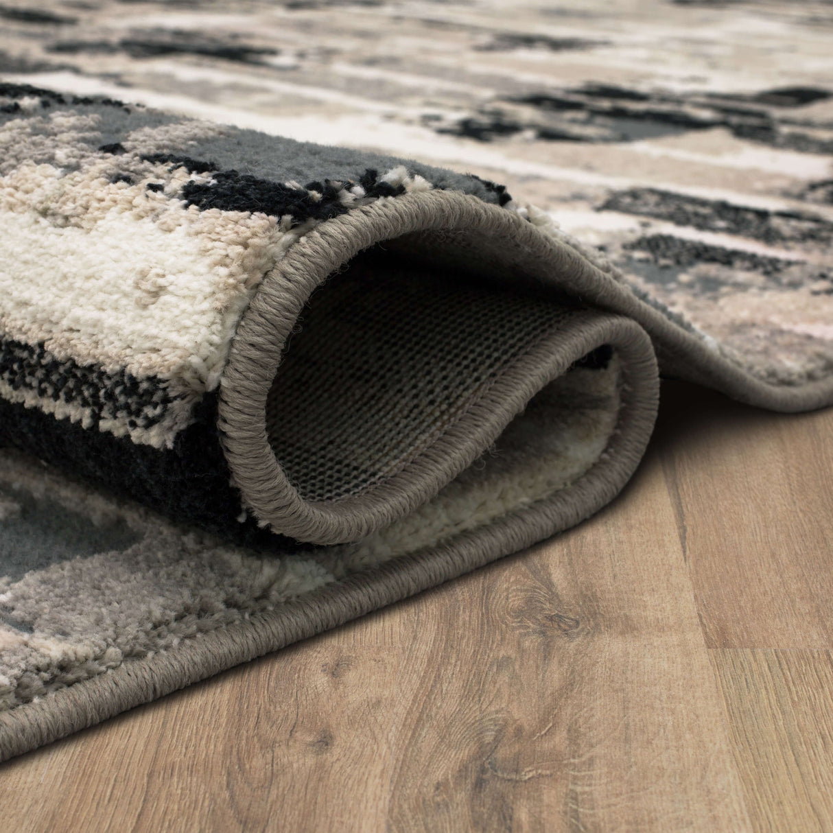 Karastan Rugs Provenance Area Rug