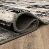 Karastan Rugs Provenance Area Rug