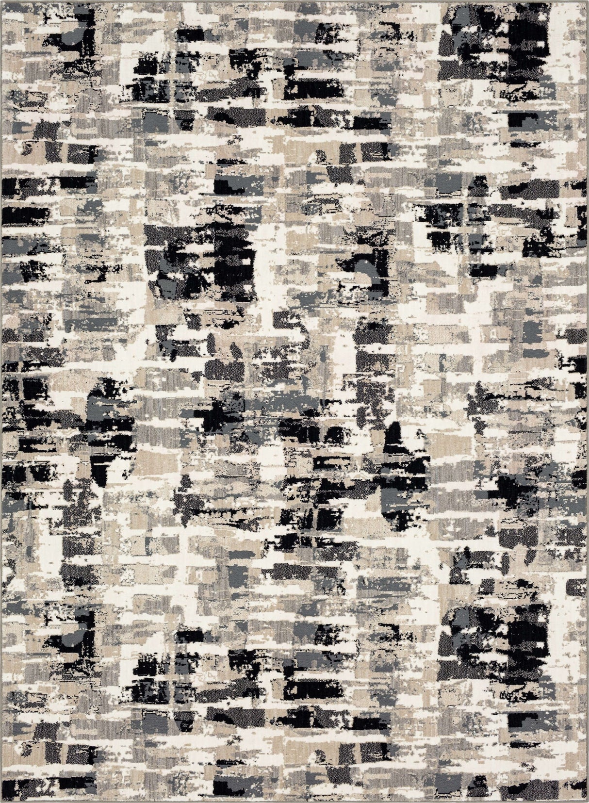 Karastan Rugs Provenance Area Rug