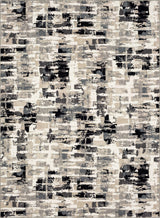 Karastan Rugs Provenance Area Rug