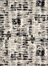 Karastan Rugs Provenance Area Rug