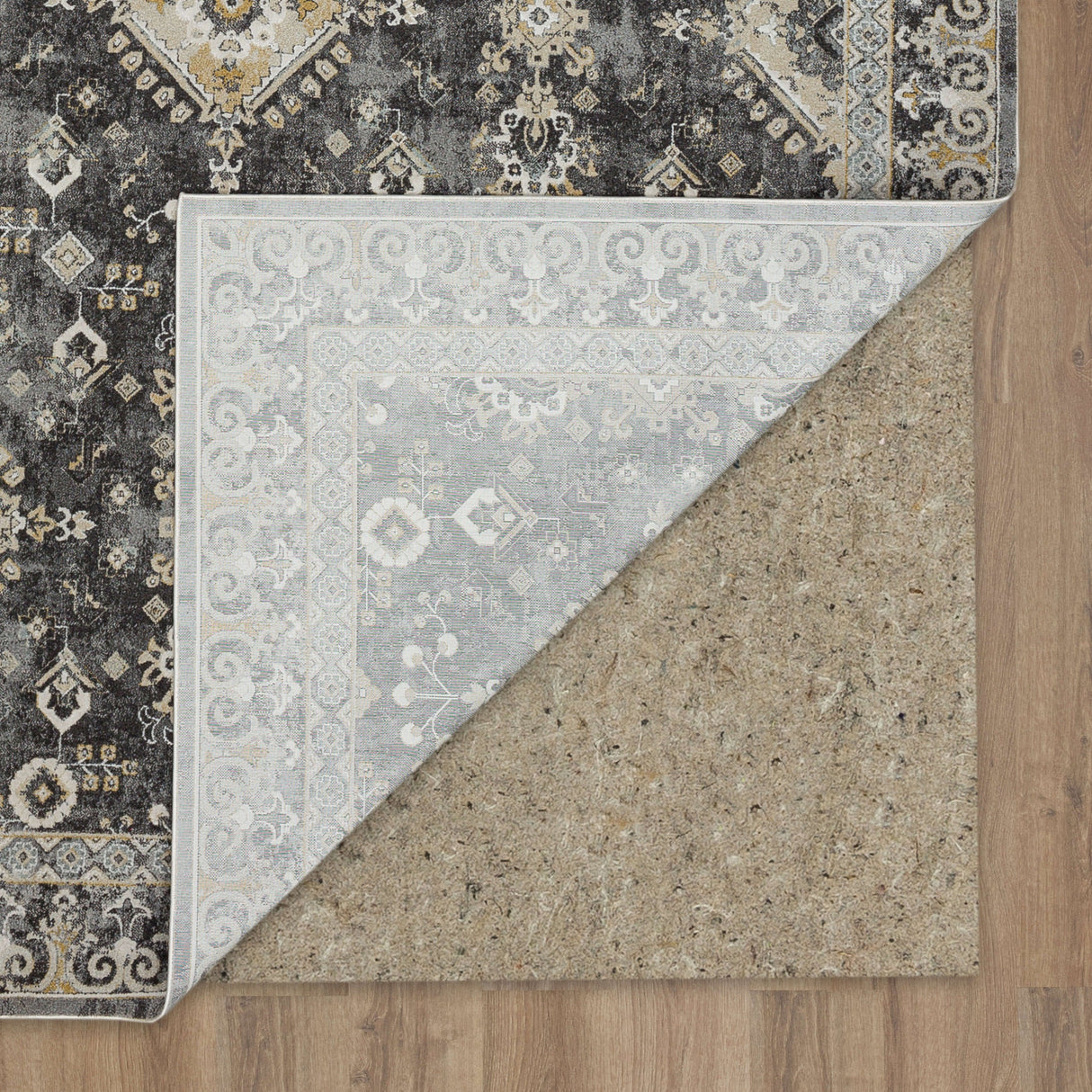 Karastan Rugs Ravenglass Area Rug