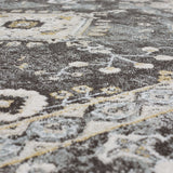 Karastan Rugs Ravenglass Area Rug