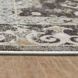 Karastan Rugs Ravenglass Area Rug