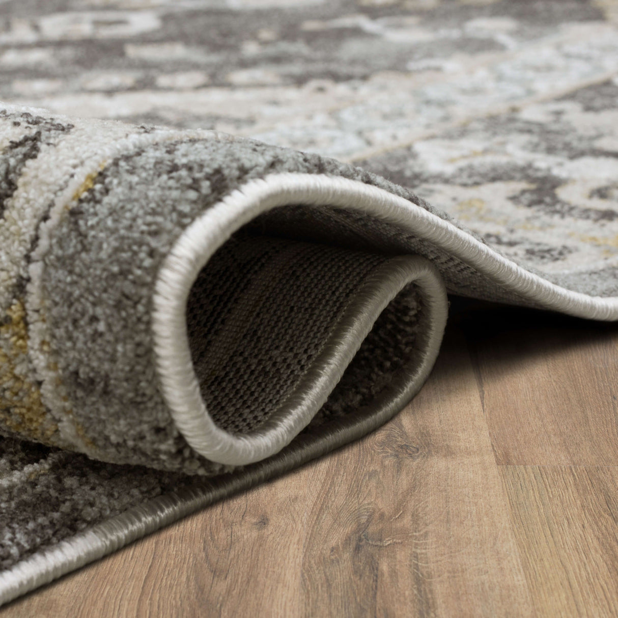 Karastan Rugs Ravenglass Area Rug