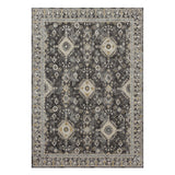 Karastan Rugs Ravenglass Area Rug