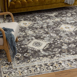 Karastan Rugs Ravenglass Area Rug