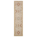 Karastan Rugs Ravenglass Area Rug
