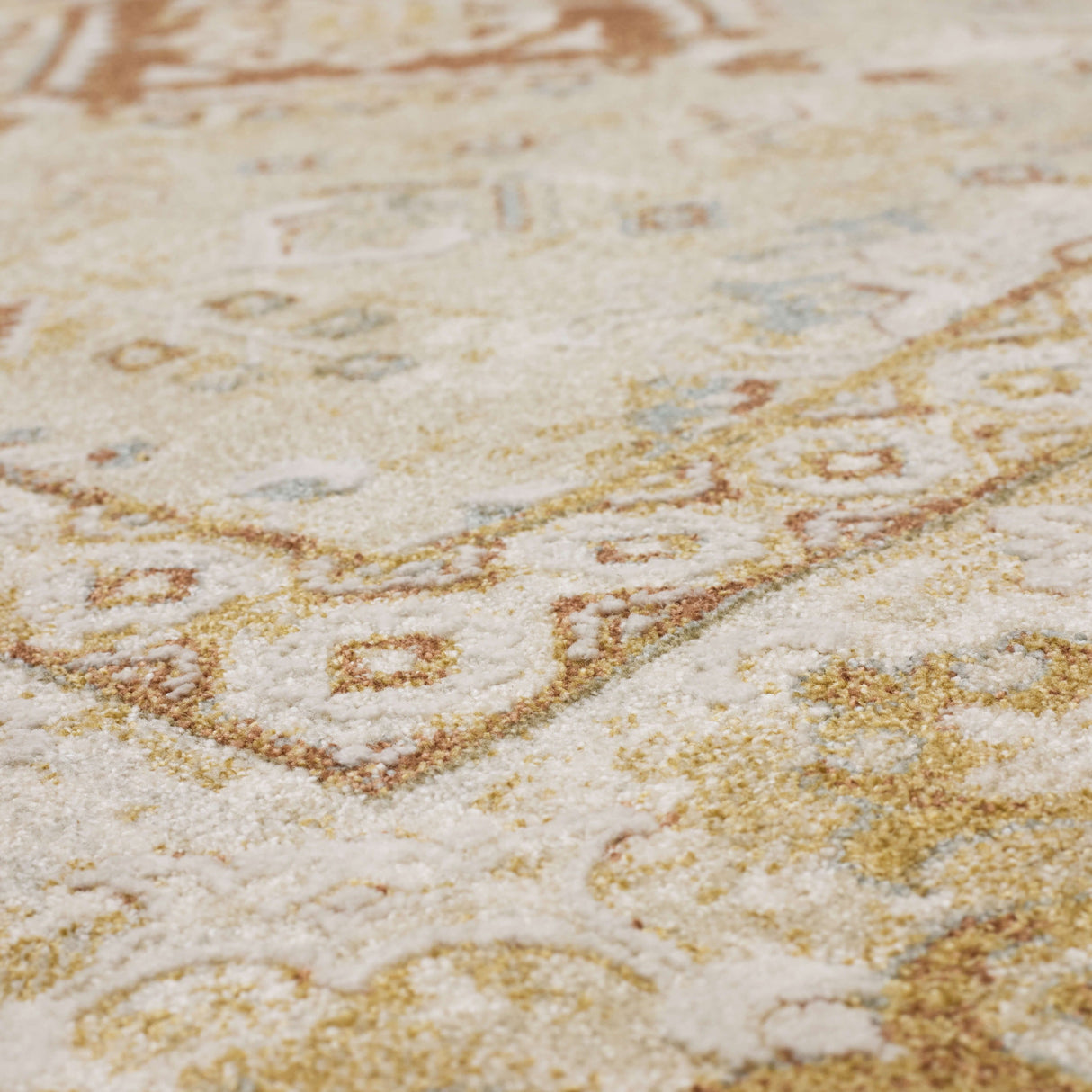 Karastan Rugs Ravenglass Area Rug