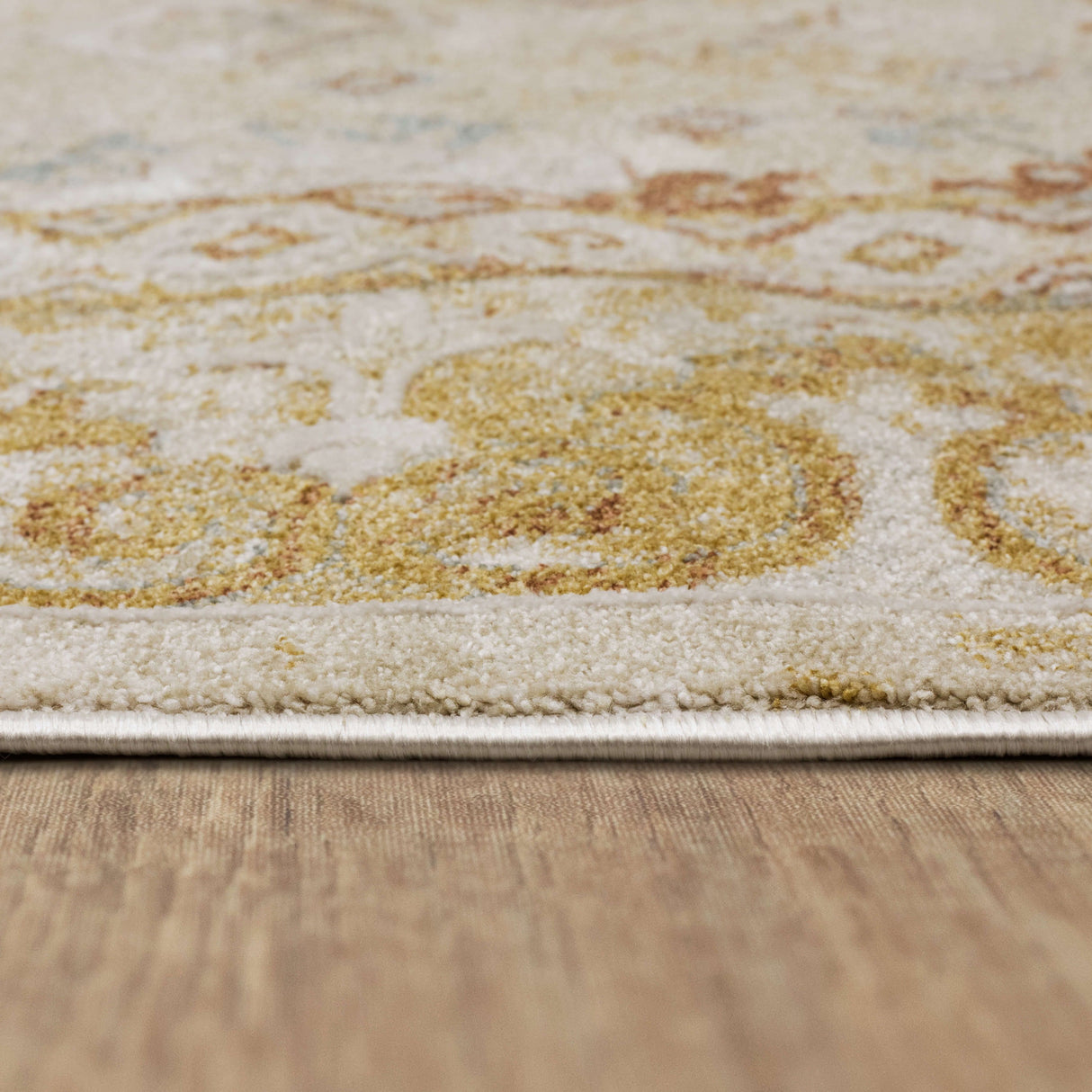 Karastan Rugs Ravenglass Area Rug