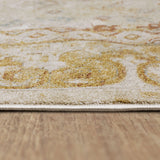Karastan Rugs Ravenglass Area Rug