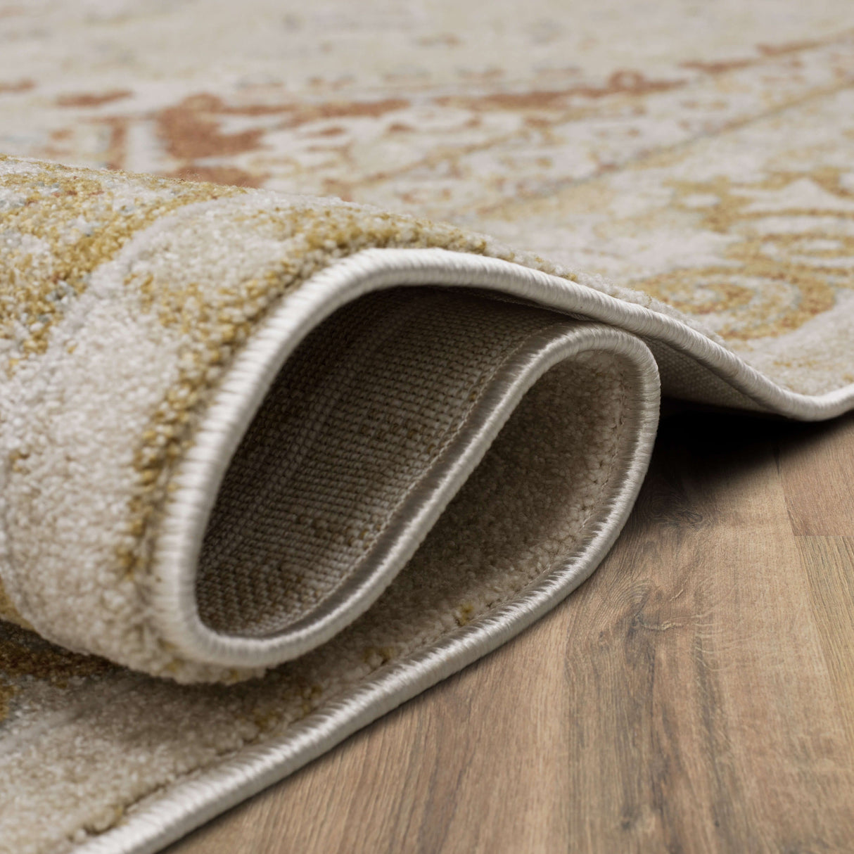 Karastan Rugs Ravenglass Area Rug