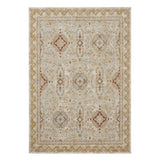 Karastan Rugs Ravenglass Area Rug
