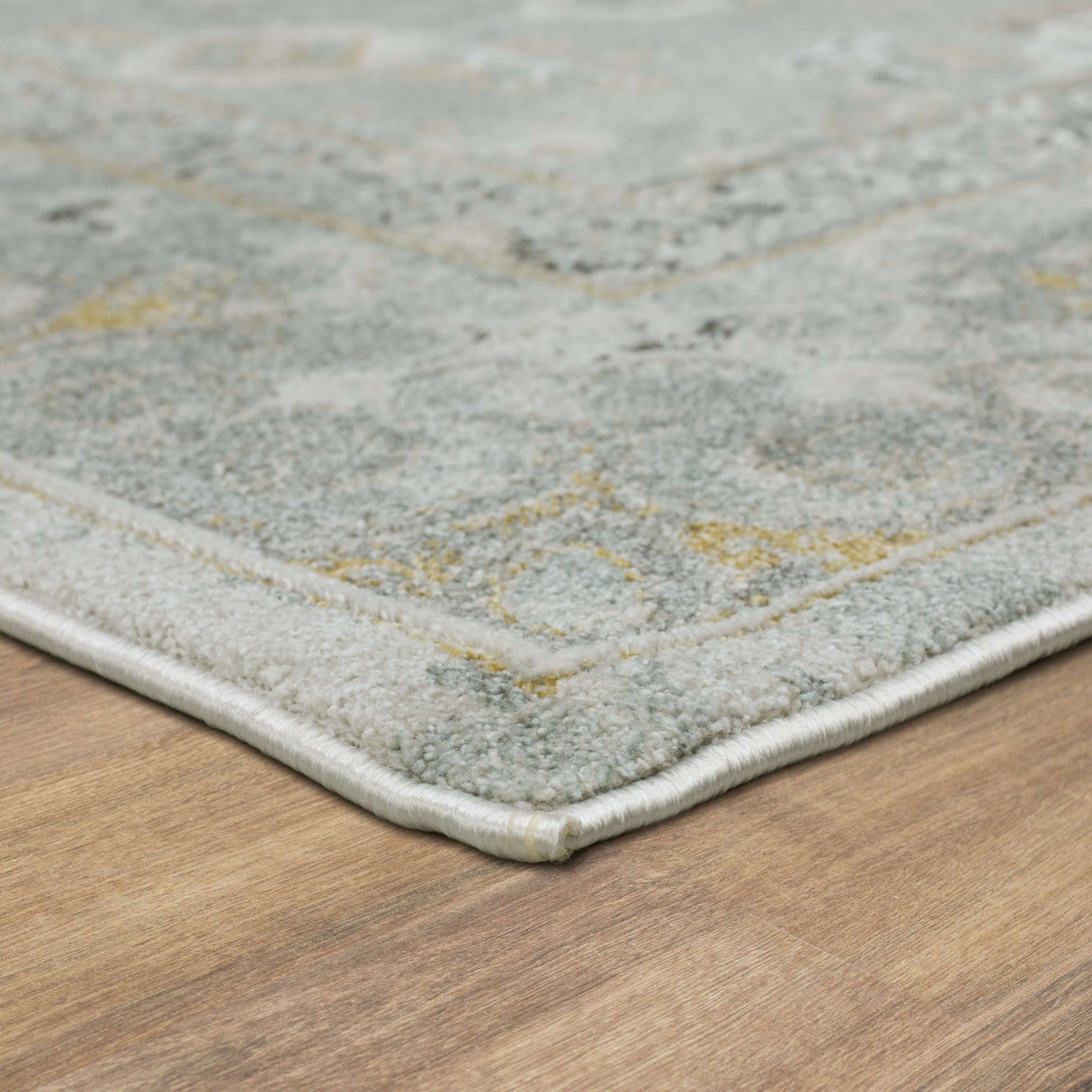 Karastan Rugs Ravenglass Area Rug