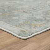 Karastan Rugs Ravenglass Area Rug