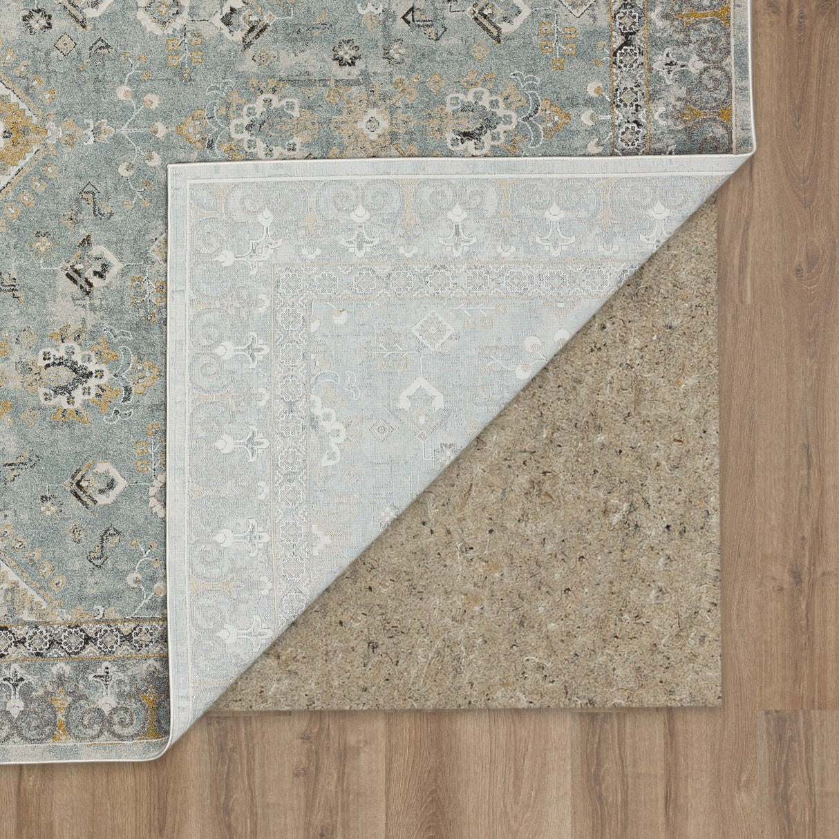 Karastan Rugs Ravenglass Area Rug