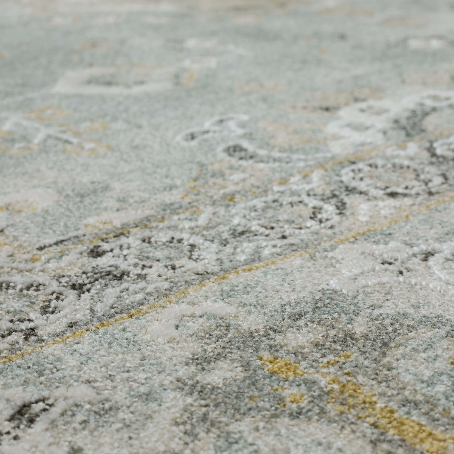 Karastan Rugs Ravenglass Area Rug