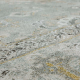 Karastan Rugs Ravenglass Area Rug