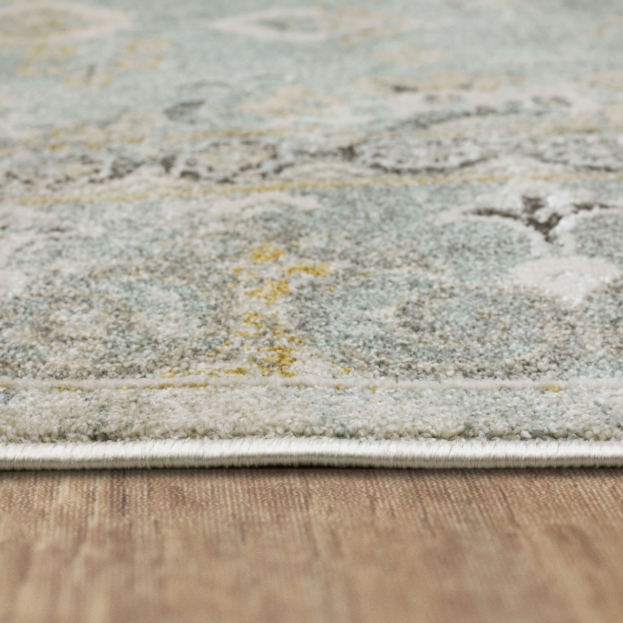 Karastan Rugs Ravenglass Area Rug