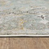 Karastan Rugs Ravenglass Area Rug