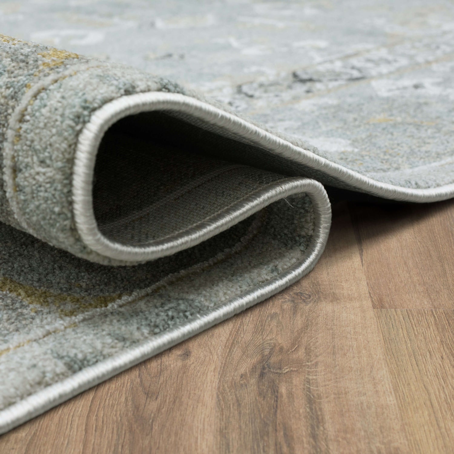 Karastan Rugs Ravenglass Area Rug