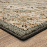 Karastan Rugs Rhodes Area Rug