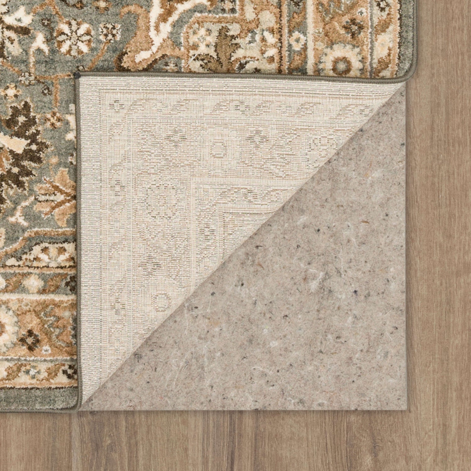 Karastan Rugs Rhodes Area Rug